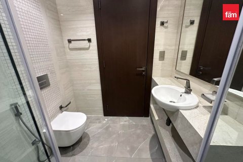 Appartement à Business Bay, Dubai, 2 chambres, 117.8 m², № 16982 - photo 5