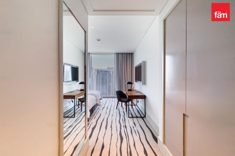 Appartement à Downtown Dubai (Downtown Burj Dubai), Dubai, 3 chambres, 184.3 m², № 16979 - photo 16