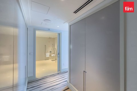 Appartement à Downtown Dubai (Downtown Burj Dubai), Dubai, 3 chambres, 184.3 m², № 16979 - photo 5