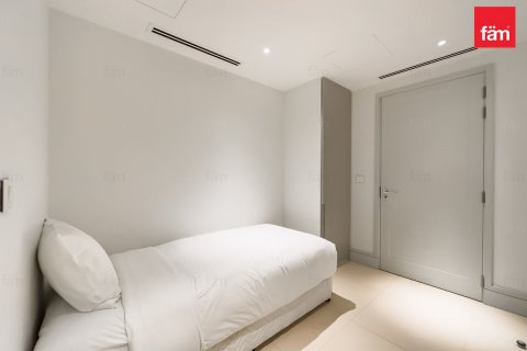 Appartement à Downtown Dubai (Downtown Burj Dubai), Dubai, 3 chambres, 184.3 m², № 16979 - photo 3