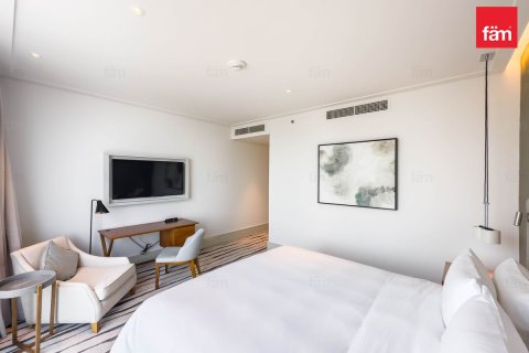 Appartement à Downtown Dubai (Downtown Burj Dubai), Dubai, 3 chambres, 184.3 m², № 16979 - photo 6