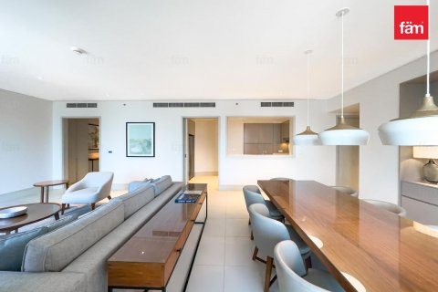 Appartement à Downtown Dubai (Downtown Burj Dubai), Dubai, 3 chambres, 184.3 m², № 16979 - photo 26