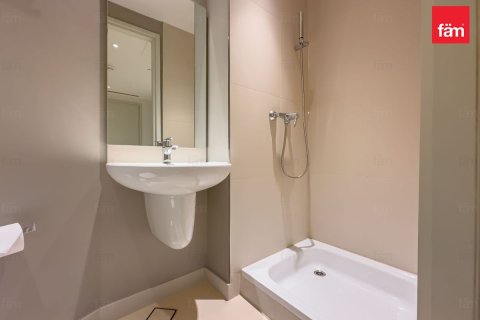 Appartement à Downtown Dubai (Downtown Burj Dubai), Dubai, 3 chambres, 184.3 m², № 16979 - photo 8
