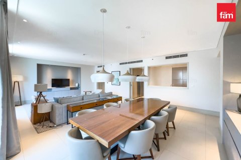 Appartement à Downtown Dubai (Downtown Burj Dubai), Dubai, 3 chambres, 184.3 m², № 16979 - photo 28