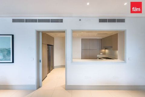 Appartement à Downtown Dubai (Downtown Burj Dubai), Dubai, 3 chambres, 184.3 m², № 16979 - photo 21