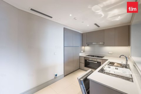 Appartement à Downtown Dubai (Downtown Burj Dubai), Dubai, 3 chambres, 184.3 m², № 16979 - photo 22