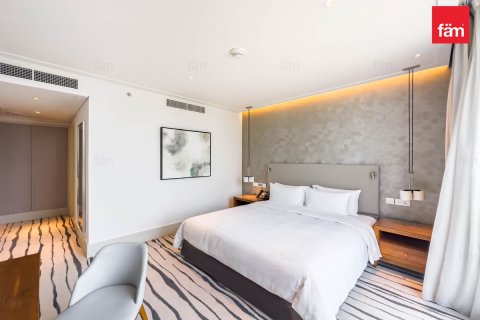 Appartement à Downtown Dubai (Downtown Burj Dubai), Dubai, 3 chambres, 184.3 m², № 16979 - photo 18