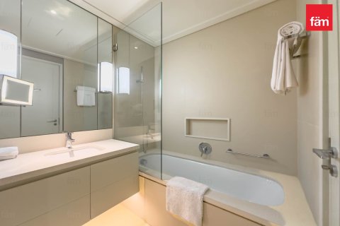 Appartement à Downtown Dubai (Downtown Burj Dubai), Dubai, 3 chambres, 184.3 m², № 16979 - photo 10