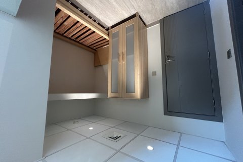 Apartment in Dubai Marina, Dubai 3 bedrooms, 179 sq.m. № 96825 - photo 19