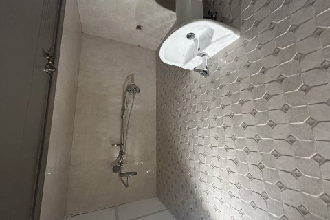 Apartment in Dubai Marina, Dubai 3 bedrooms, 179 sq.m. № 96825 - photo 21