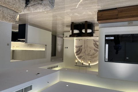 Apartment in Dubai Marina, Dubai 3 bedrooms, 179 sq.m. № 96825 - photo 3