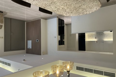 Apartment in Dubai Marina, Dubai 3 bedrooms, 179 sq.m. № 96825 - photo 5