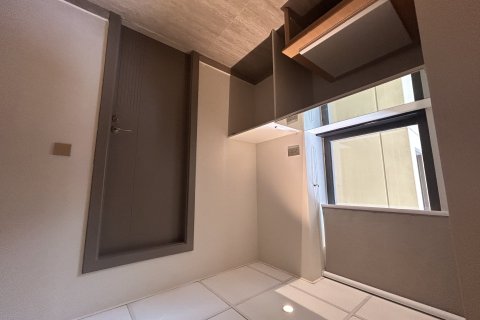 Apartment in Dubai Marina, Dubai 3 bedrooms, 179 sq.m. № 96825 - photo 18