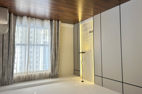 Apartment in Dubai Marina, Dubai 3 bedrooms, 179 sq.m. № 96825 - photo 13