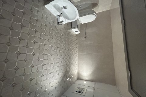 Apartment in Dubai Marina, Dubai 3 bedrooms, 179 sq.m. № 96825 - photo 22