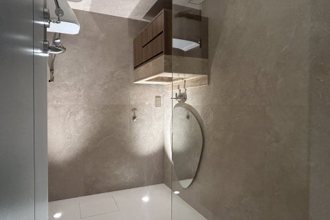 Apartment in Dubai Marina, Dubai 3 bedrooms, 179 sq.m. № 96825 - photo 23