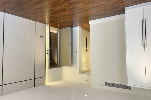 Apartment in Dubai Marina, Dubai 3 bedrooms, 179 sq.m. № 96825 - photo 12