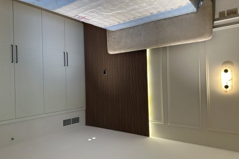 Apartment in Dubai Marina, Dubai 3 bedrooms, 179 sq.m. № 96825 - photo 14