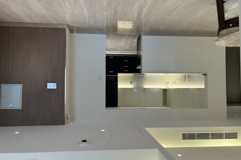 Apartment in Dubai Marina, Dubai 3 bedrooms, 179 sq.m. № 96825 - photo 6