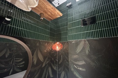 Apartment in Dubai Marina, Dubai 3 bedrooms, 179 sq.m. № 96825 - photo 26