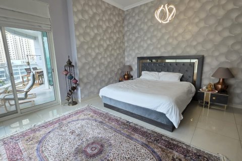 Apartment in Dubai Marina, Dubai 2 bedrooms, 156 sq.m. № 96830 - photo 5