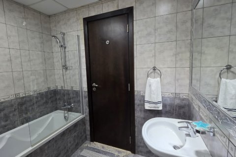 Apartment in Dubai Marina, Dubai 2 bedrooms, 156 sq.m. № 96830 - photo 8