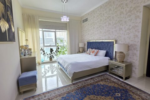 Apartment in Dubai Marina, Dubai 2 bedrooms, 156 sq.m. № 96830 - photo 7