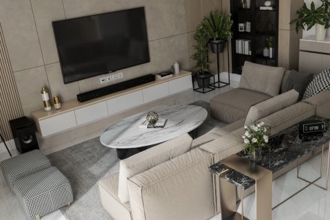 Townhouse in Dubai 3 bedrooms, 190 sq.m. № 96828 - photo 3