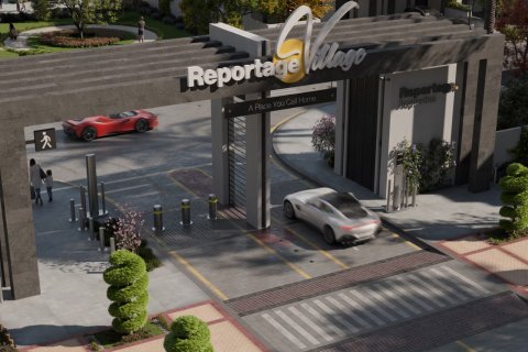 Townhouse in Dubai 3 bedrooms, 190 sq.m. № 96828 - photo 14