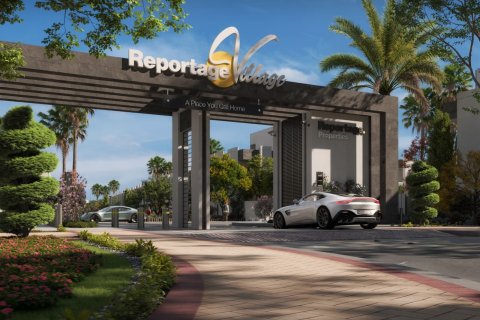 Adosado en Dubai, 4 dormitorios, 194 m², № 96829 - foto 15