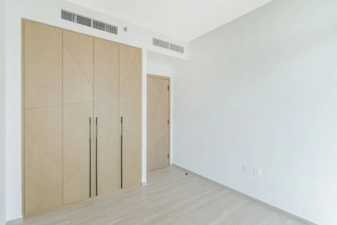 Купить квартиру в Dubai Creek Harbour (The Lagoons), Дубай: 2 спальни, 102м², № 96831 - фото 7