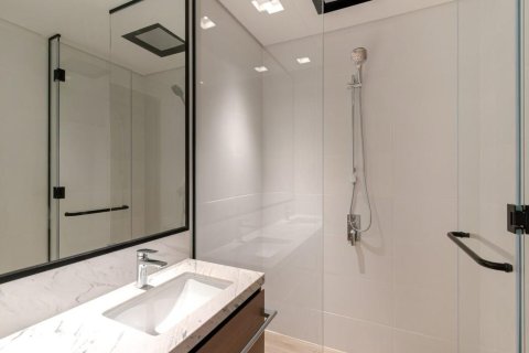 Купить квартиру в Dubai Creek Harbour (The Lagoons), Дубай: 2 спальни, 102м², № 96831 - фото 8