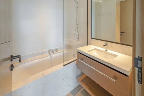 Купить квартиру в Dubai Creek Harbour (The Lagoons), Дубай: 2 спальни, 102м², № 96831 - фото 11