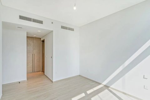 Купить квартиру в Dubai Creek Harbour (The Lagoons), Дубай: 2 спальни, 102м², № 96831 - фото 9