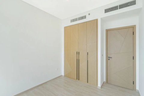 Купить квартиру в Dubai Creek Harbour (The Lagoons), Дубай: 2 спальни, 102м², № 96831 - фото 6