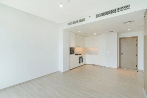 Купить квартиру в Dubai Creek Harbour (The Lagoons), Дубай: 2 спальни, 102м², № 96831 - фото 3