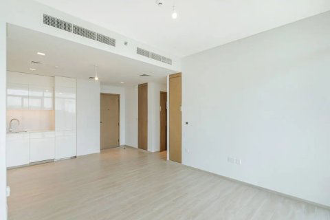 Купить квартиру в Dubai Creek Harbour (The Lagoons), Дубай: 2 спальни, 102м², № 96831 - фото 4