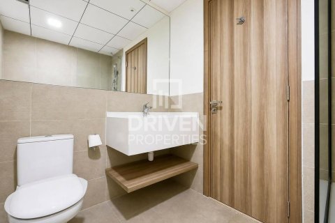 Apartment in Business Bay, Dubai 2 bedrooms, 117.52 sq.m. № 129378 - photo 17