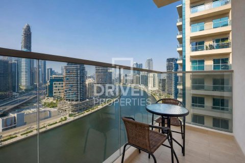 Apartment in Business Bay, Dubai 2 bedrooms, 117.52 sq.m. № 129378 - photo 18