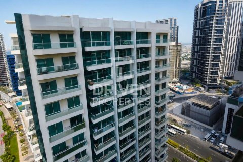 Apartment in Business Bay, Dubai 2 bedrooms, 117.52 sq.m. № 129378 - photo 19