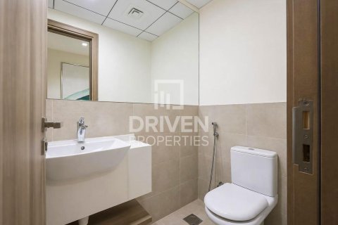 Apartment in Business Bay, Dubai 2 bedrooms, 117.52 sq.m. № 129378 - photo 15
