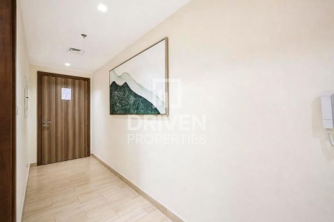Apartment in Business Bay, Dubai 2 bedrooms, 117.52 sq.m. № 129378 - photo 22
