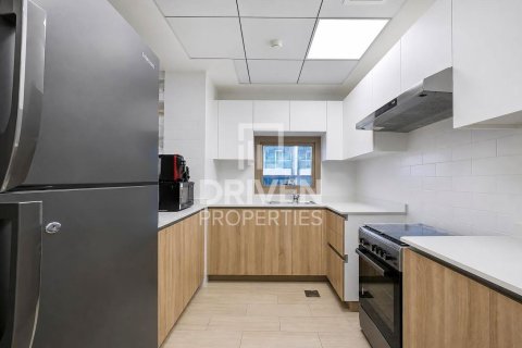 Apartment in Business Bay, Dubai 2 bedrooms, 117.52 sq.m. № 129378 - photo 3
