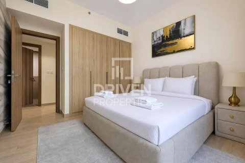 Apartment in Business Bay, Dubai 2 bedrooms, 117.52 sq.m. № 129378 - photo 7