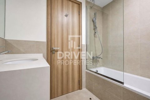 Apartment in Business Bay, Dubai 2 bedrooms, 117.52 sq.m. № 129378 - photo 16