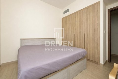 Apartment in Business Bay, Dubai 2 bedrooms, 102.19 sq.m. № 129377 - photo 2