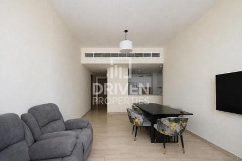 Apartment in Business Bay, Dubai 2 bedrooms, 102.19 sq.m. № 129377 - photo 6
