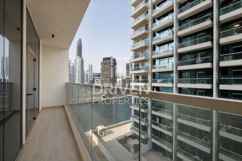 Apartment in Business Bay, Dubai 2 bedrooms, 102.19 sq.m. № 129377 - photo 8