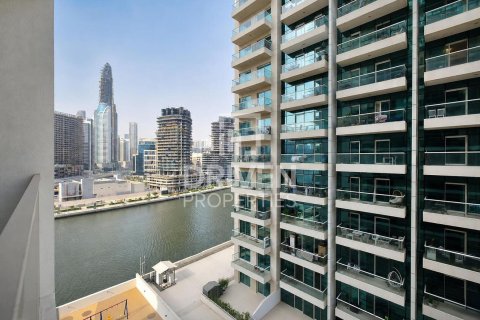 Apartment in Business Bay, Dubai 2 bedrooms, 102.19 sq.m. № 129377 - photo 19