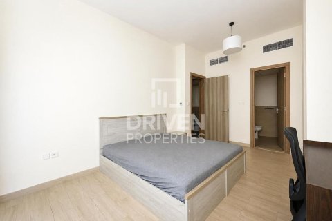 Apartment in Business Bay, Dubai 2 bedrooms, 102.19 sq.m. № 129377 - photo 13